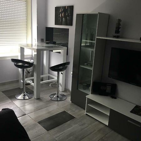 Village Naturiste Agde Kültér fotó